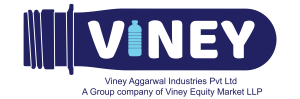 VINEY AGGARWAL INDUSTRIES